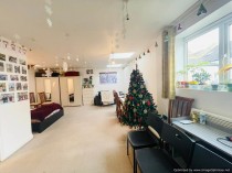 Images for Springfield Road, Harrow, HA1 1QF