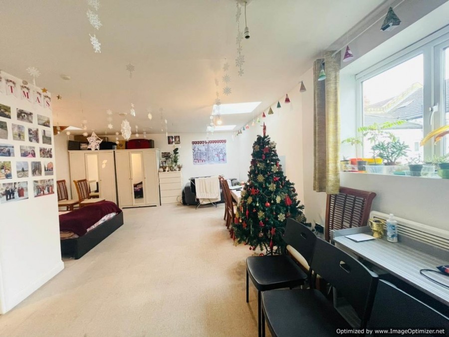 Images for Springfield Road, Harrow, HA1 1QF