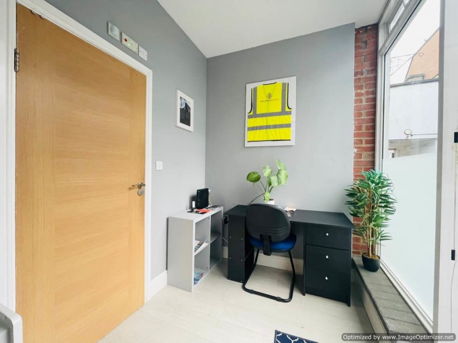 Images for Springfield Road, Harrow, HA1 1QF