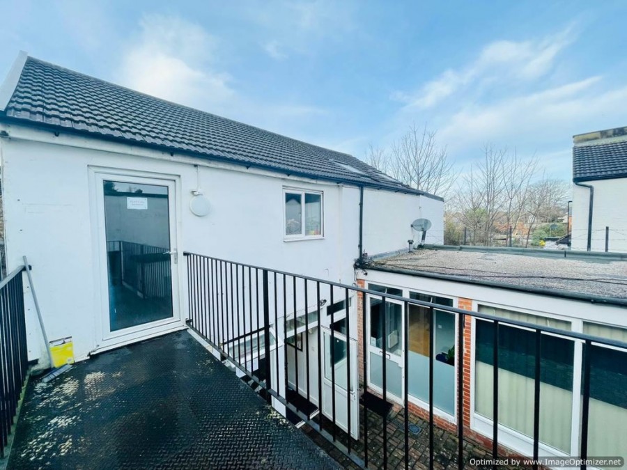 Images for Springfield Road, Harrow, HA1 1QF