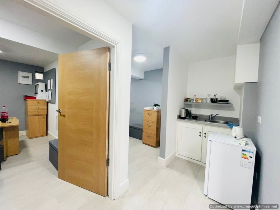 Images for Springfield Road, Harrow, HA1 1QF
