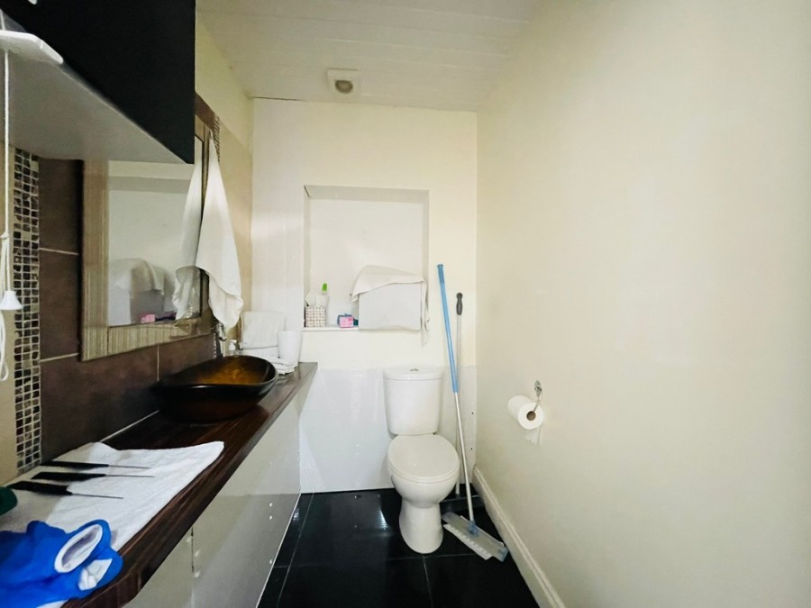 Images for Springfield Road, Harrow, HA1 1QF