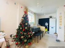 Images for Springfield Road, Harrow, HA1 1QF