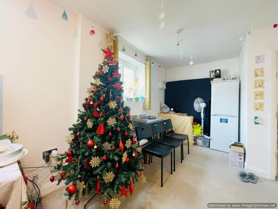 Images for Springfield Road, Harrow, HA1 1QF