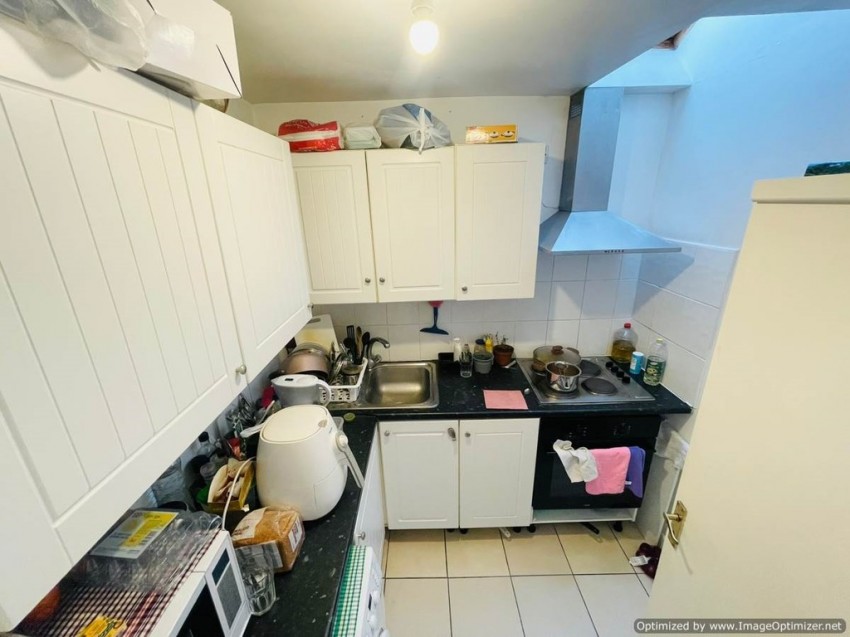 Images for Springfield Road, Harrow, HA1 1QF