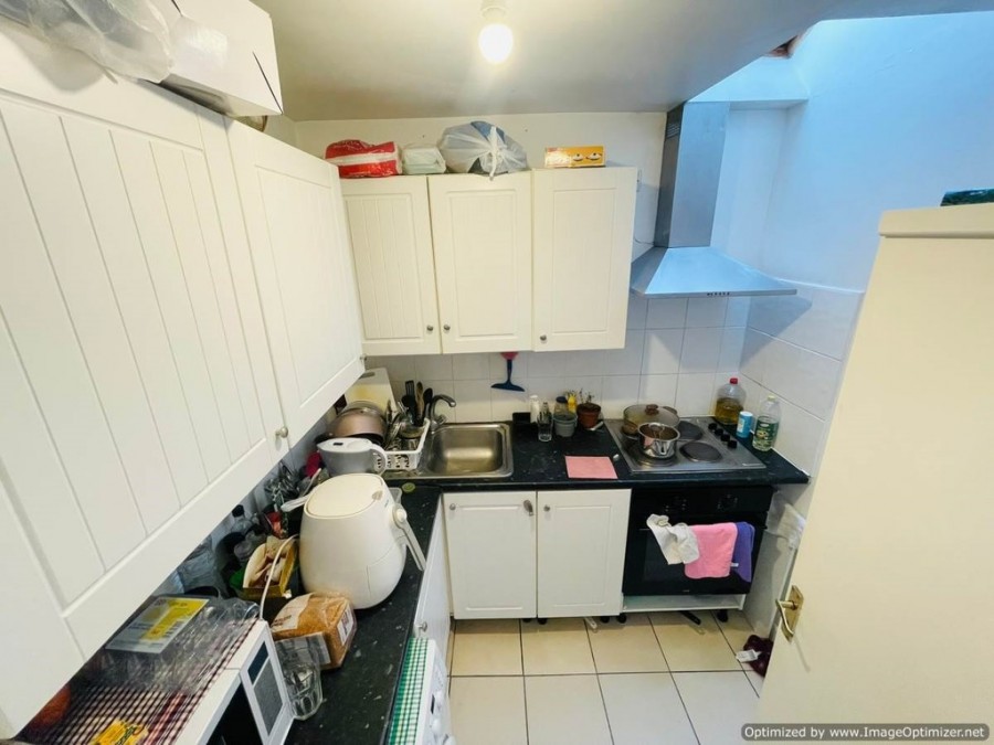 Images for Springfield Road, Harrow, HA1 1QF
