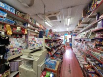 Images for Finchley Lane, London, NW4 1BX