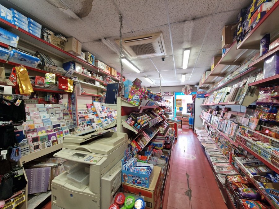 Images for Finchley Lane, London, NW4 1BX