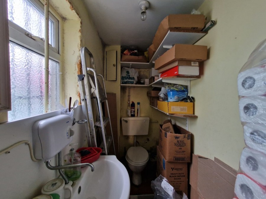 Images for Finchley Lane, London, NW4 1BX