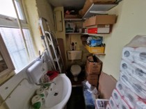 Images for Finchley Lane, London, NW4 1BX