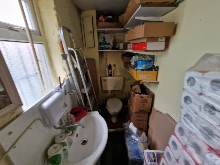 Images for Finchley Lane, London, NW4 1BX