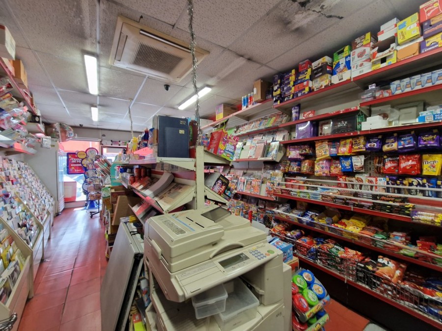 Images for Finchley Lane, London, NW4 1BX