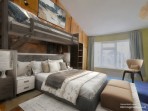 Ashcombe Park, London, nw2 7qu