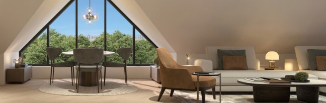 Somerset Road, London, w13 9pb