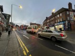 Harrow Road, Wembley, ha9 6ba