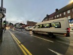 Harrow Road, Wembley, ha9 6ba