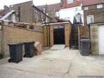 Harrow Road, Wembley, ha9 6ba