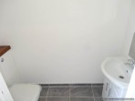 Harrow Road, Wembley, ha9 6ba