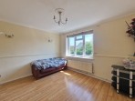 Towney Mead, Northolt, ub5 6bz