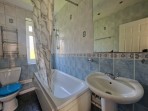 Towney Mead, Northolt, ub5 6bz