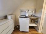 Studio - Eastcote Avenue, Greenford, ub6 0nr