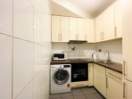 Dudley Court, Upper Berkeley Street, w1h 5qb
