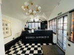 High Street, Edgware, ha8 7db