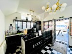 High Street, Edgware, ha8 7db