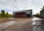 Midland Road, Thrapston, Kettering, nn14 4jr