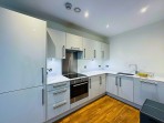 Aylesbury House, Hatton Road, ha0 1qw