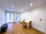 Aylesbury House, Hatton Road, ha0 1qw