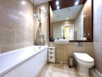 Aylesbury House, Hatton Road, ha0 1qw