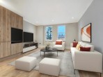 Castlebar Road, London, w5