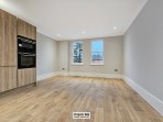 Castlebar Road, London, w5