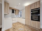Castlebar Road, London, w5