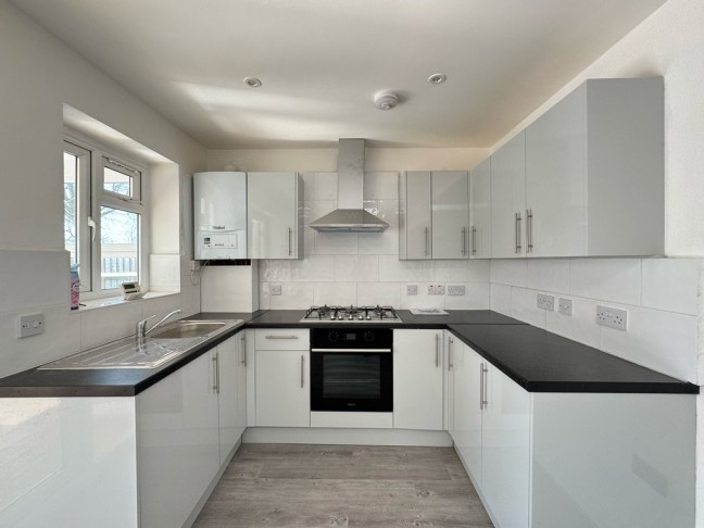 Long Elmes, Harrow, ha3 5jy