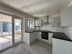 Long Elmes, Harrow, ha3 5jy