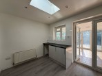 Long Elmes, Harrow, ha3 5jy
