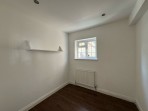 Long Elmes, Harrow, ha3 5jy