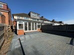 Long Elmes, Harrow, ha3 5jy