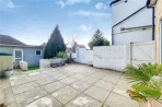 Eton Avenue, Wembley, ha0