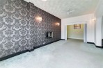 Eton Avenue, Wembley, ha0