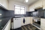 Eton Avenue, Wembley, ha0