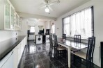 Eton Avenue, Wembley, ha0