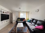 Beeton Close, Pinner, ha5 4nz