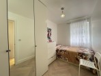 Beeton Close, Pinner, ha5 4nz