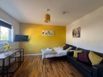 Room To Rent - Fernbank Avenue, Wembley, ha0 2tt