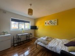 Room To Rent - Fernbank Avenue, Wembley, ha0 2tt