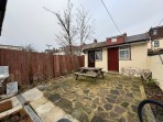 Room To Rent - Fernbank Avenue, Wembley, ha0 2tt