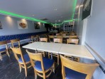 a3 Licensed Restaurant Northwood